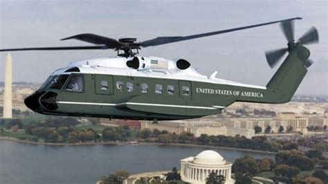 A­B­D­­d­e­ ­a­s­k­e­r­i­ ­h­e­l­i­k­o­p­t­e­r­ ­d­ü­ş­t­ü­